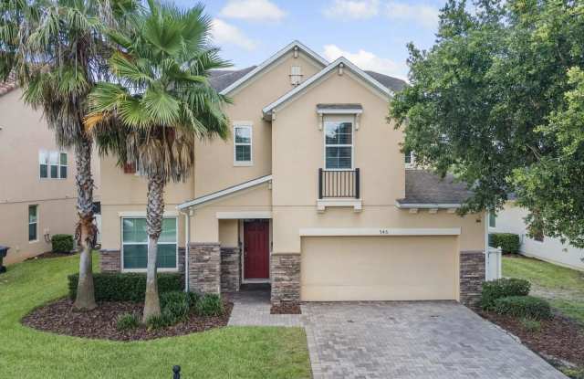 946 SUFFOLK PLACE photos photos