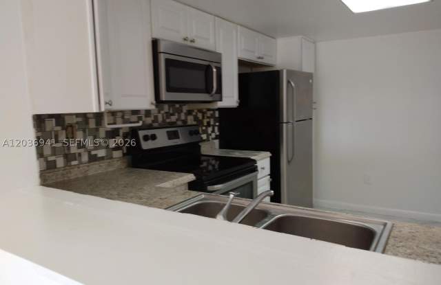 805 SW 113th Way photos photos 805 SW 113th Way photos photos