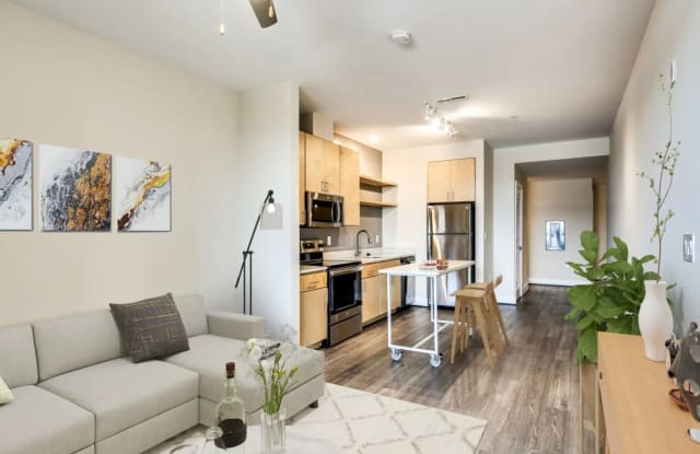 Highland Haus photos photos