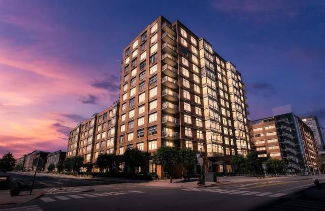 1450 WASHINGTON ST photos photos