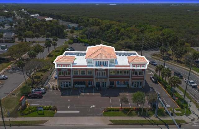 701 E 3RD AVENUE photos photos