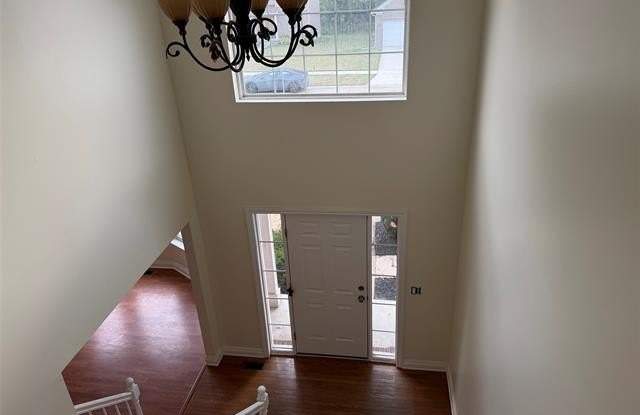 7137 Cambridge Drive Gallery 2