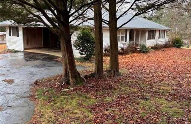 6944 Heardsville Road photos photos