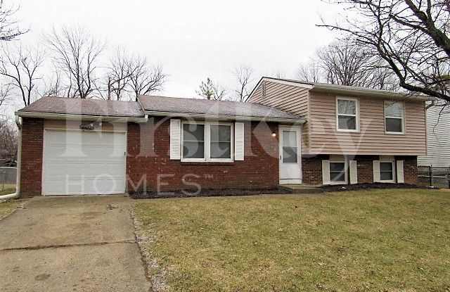 5507 Armstrong Drive photos photos