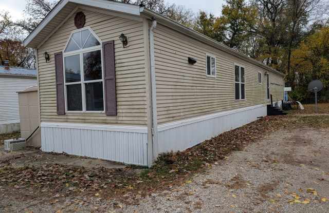 14709 E 425 North Rd - Lot 16 photos photos