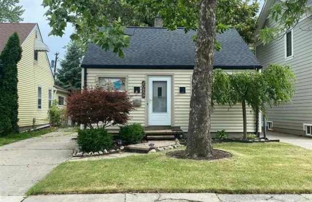 20859 Hampton Road photos photos