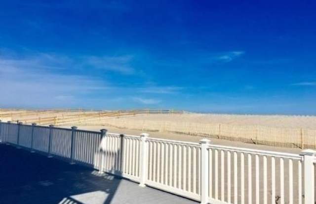 1 2nd Avenue unit: 34 photos photos 1 2nd Avenue unit: 34 photos photos