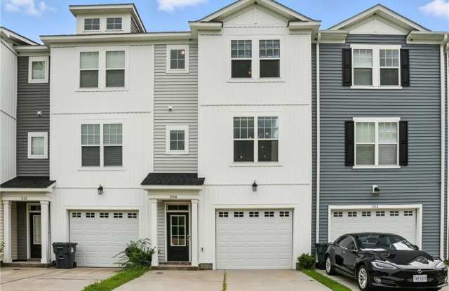 308 Gilead Trail photos photos