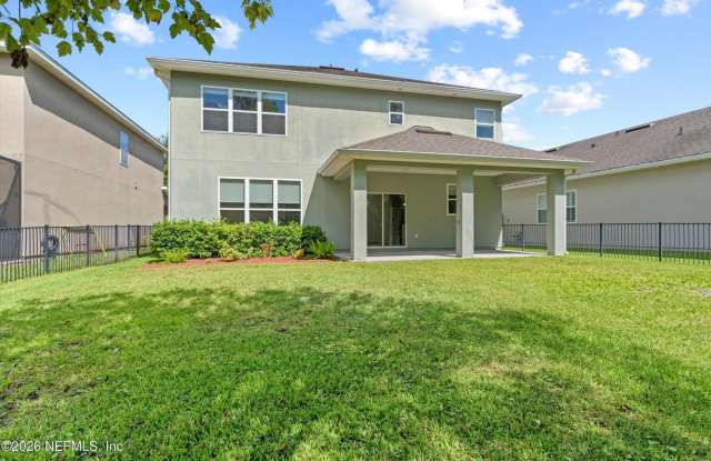 Nocatee Beauty Gallery 3