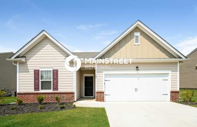 138 Cottontail Lane photos photos