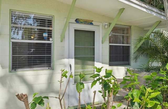 627 61ST AVENUE S photos photos