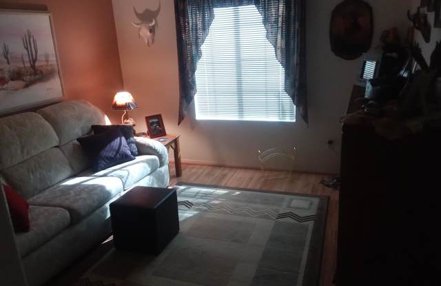 1003 N ALVARO -- Gallery 2