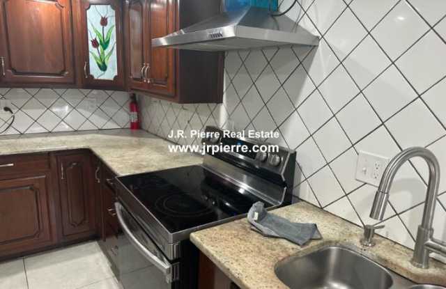 13 Montgomery Ave. photos photos