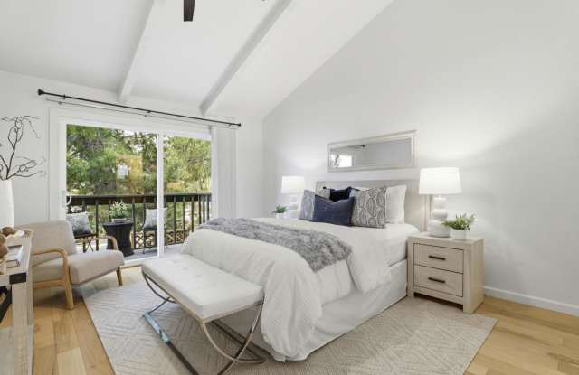 552 Manet Terrace Gallery 4