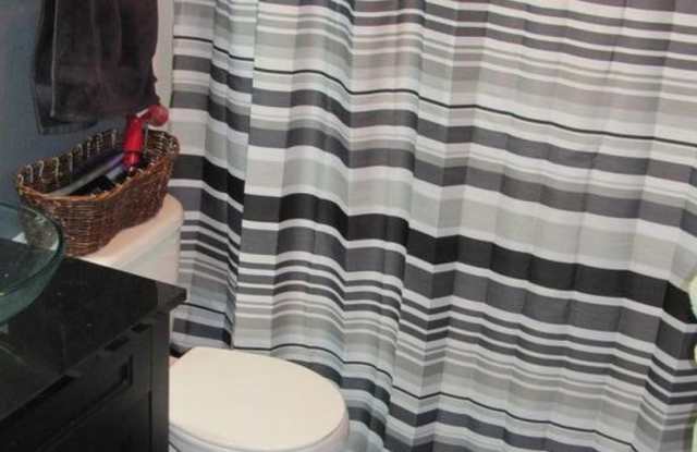 2 Bedroom Home-- Ottumwa Gallery 4