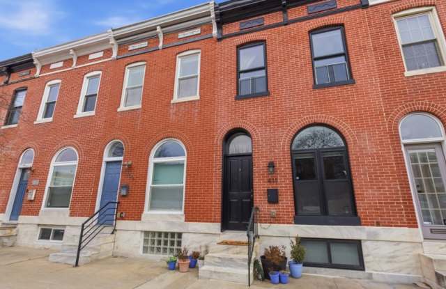 409 South East Avenue photos photos