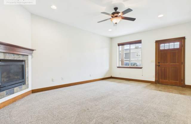 COMFORTABLE BOZEMAN LIVING IN A GREAT LOCATION Gallery 3