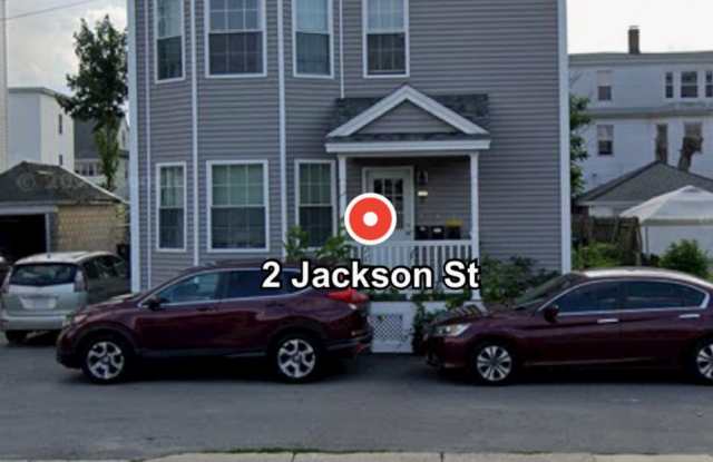 2 Jackson St photos photos