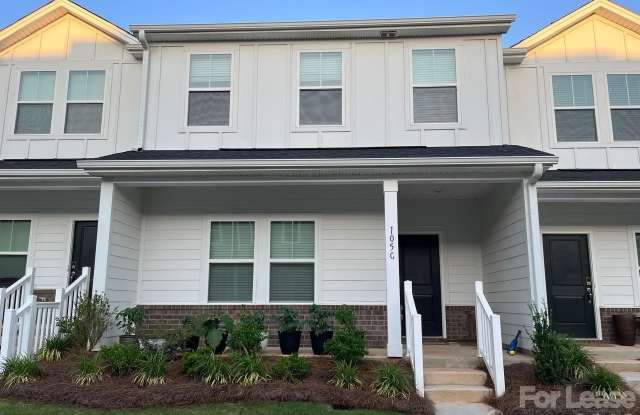 105 Ciara Place photos photos