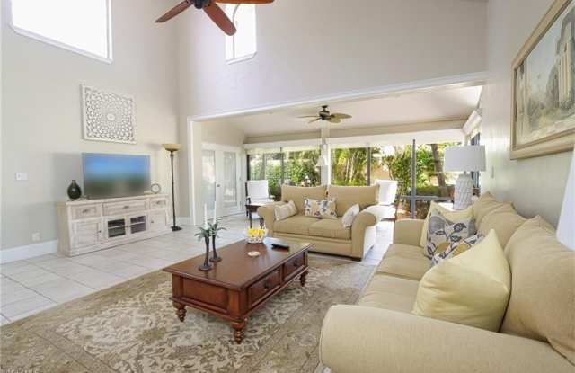 6810 Sand Pointe Cir Gallery 2