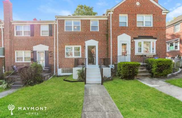 957 Masefield Road photos photos