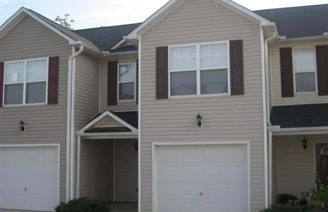 716 Bellview Way photos photos