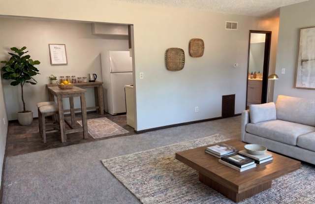 3863 Paige Dr Gallery 1