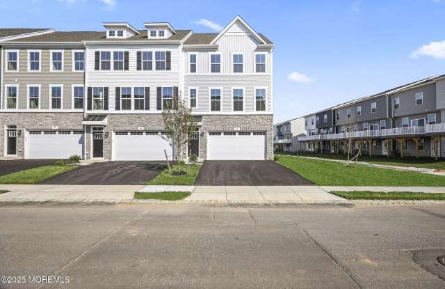 20 Gramercy Drive photos photos