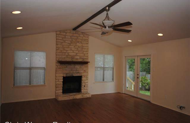 4204 Dauphine Drive Gallery 4