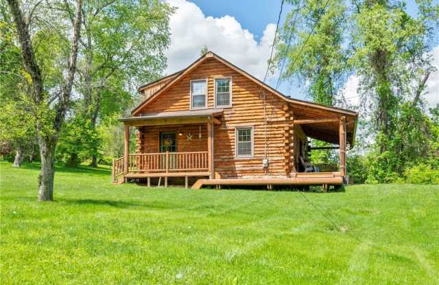 1333 Sugar Run Rd photos photos