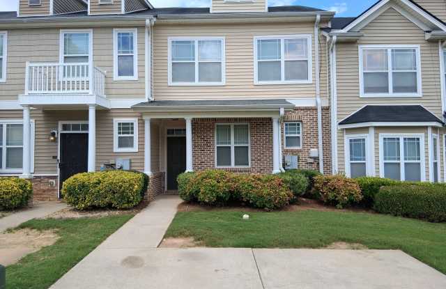 6208 Ellenwood Drive photos photos 6208 Ellenwood Drive photos photos