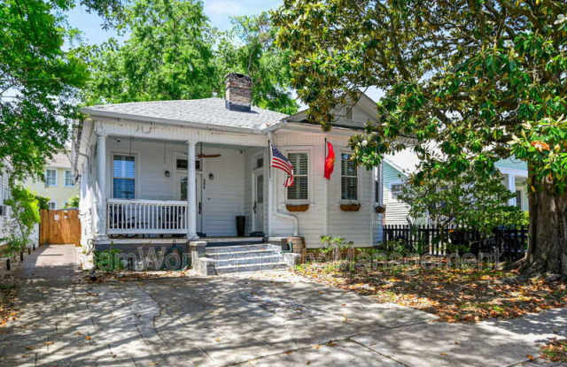 294 Congress St photos photos