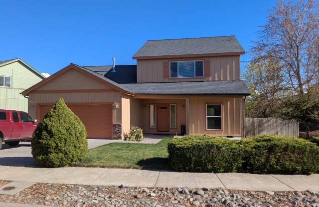 770 Hogue Dr photos photos