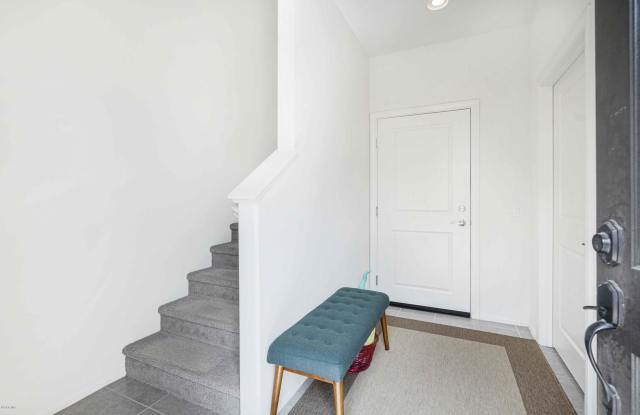 620 Mustang Street Gallery 4
