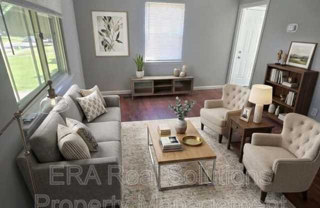 3327 McGuffey Rd. photos photos 3327 McGuffey Rd. photos photos