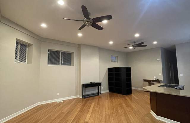 3756 West Windsor Avenue photos photos