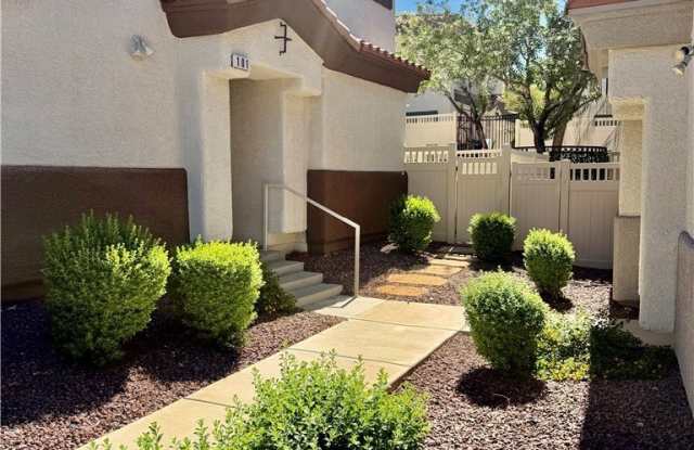 1088 Luna Eclipse Lane Gallery 4