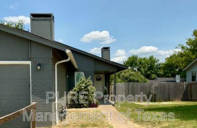 7405 Tumbleweed Dr photos photos