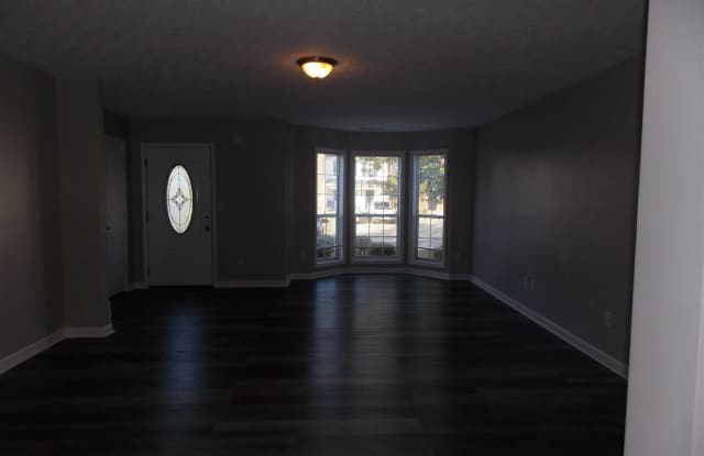 123 Chastain Loop Gallery 3