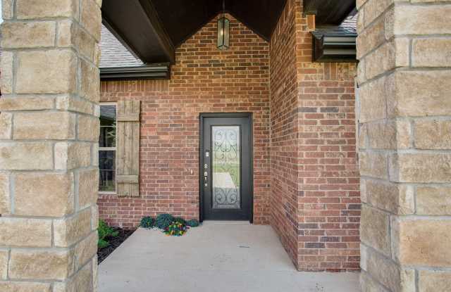 7009 Chisholm Ranch Dr Gallery 3