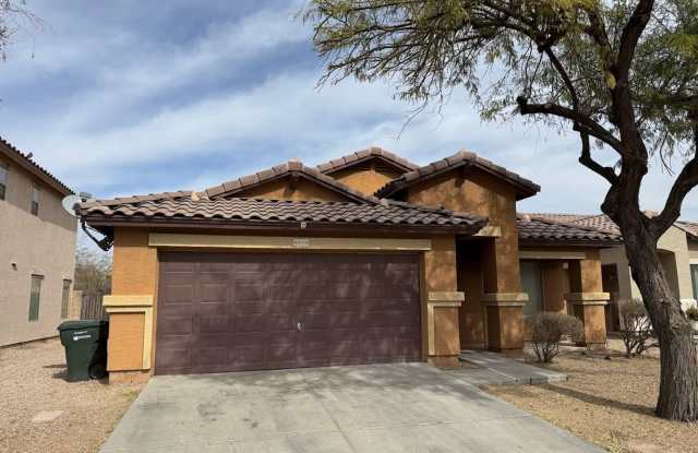 Cozy Home for Rent in Tolleson! photos photos Cozy Home for Rent in Tolleson! photos photos