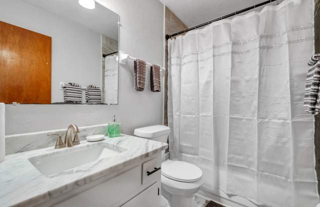 1942 Darryl Drive - 1 photos photos