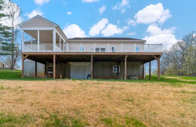 5411 Linton Road Gallery 4