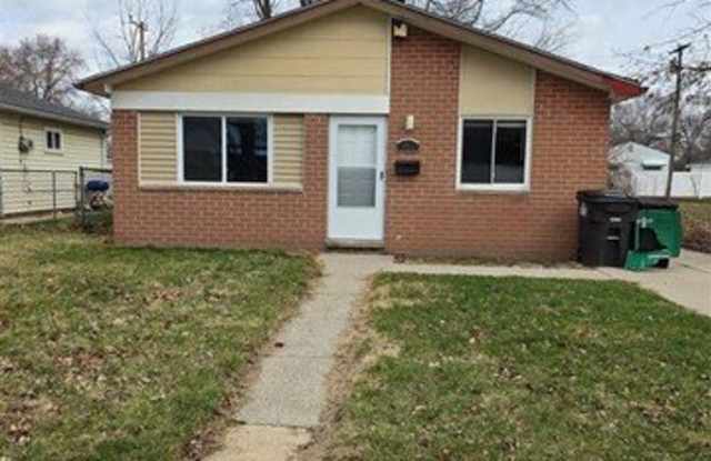 5897 Wilkie Avenue photos photos