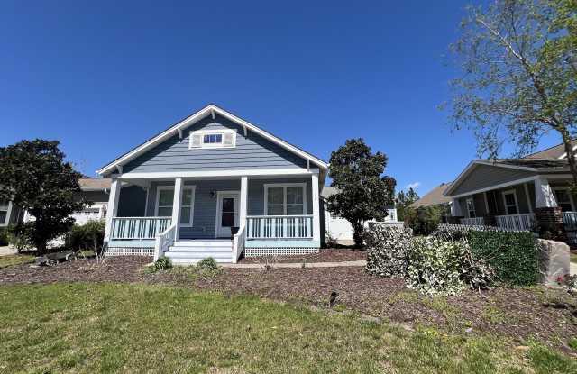 1211 Daisy Court photos photos