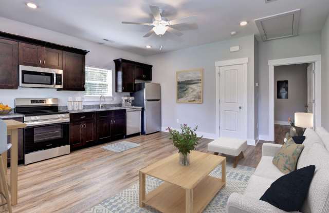 224 A Curry Drive Gallery 3