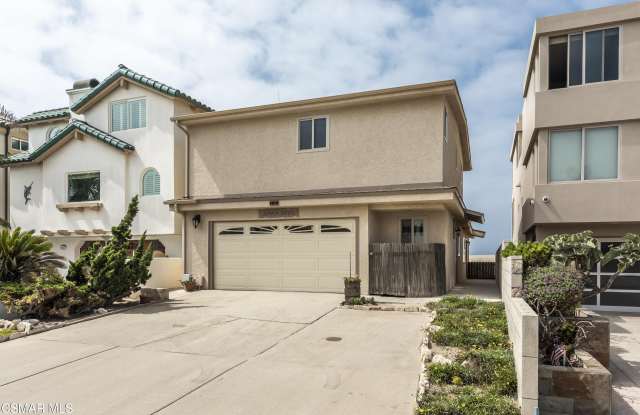 1813 Ocean Drive photos photos