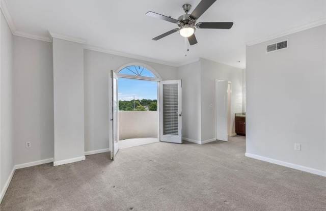 2161 Peachtree Road NE #305 - 2161 Peachtree Road, Atlanta, GA 30309