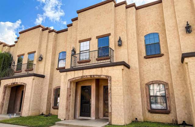 8216 Casa Verde Rd photos photos