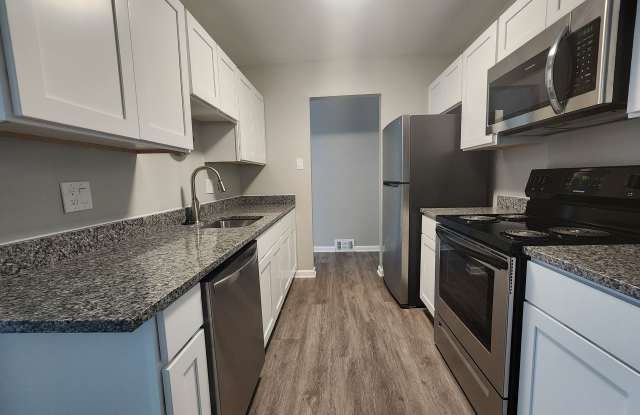 Vester Apartments photos photos